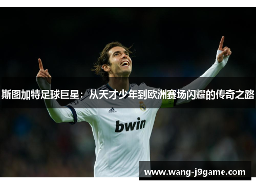 斯图加特足球巨星：从天才少年到欧洲赛场闪耀的传奇之路