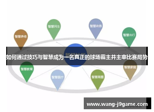 如何通过技巧与智慧成为一名真正的球场霸主并主宰比赛局势