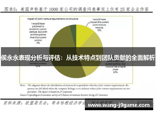 侯永永表现分析与评估：从技术特点到团队贡献的全面解析