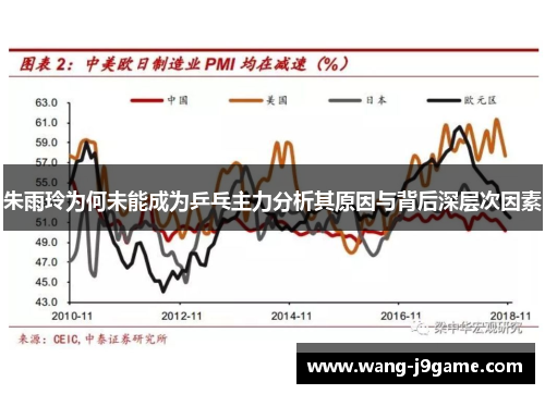 朱雨玲为何未能成为乒乓主力分析其原因与背后深层次因素