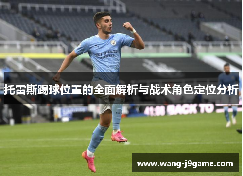 托雷斯踢球位置的全面解析与战术角色定位分析