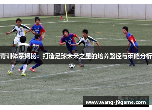 青训体系揭秘：打造足球未来之星的培养路径与策略分析