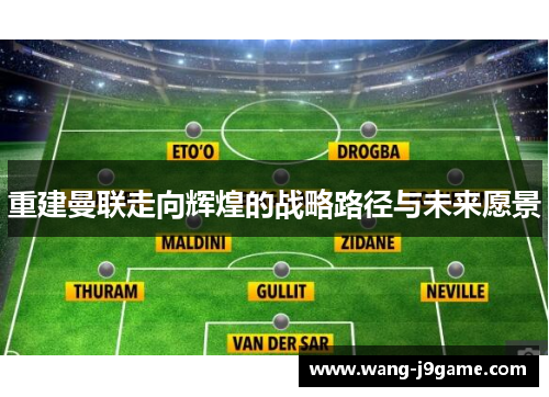 重建曼联走向辉煌的战略路径与未来愿景